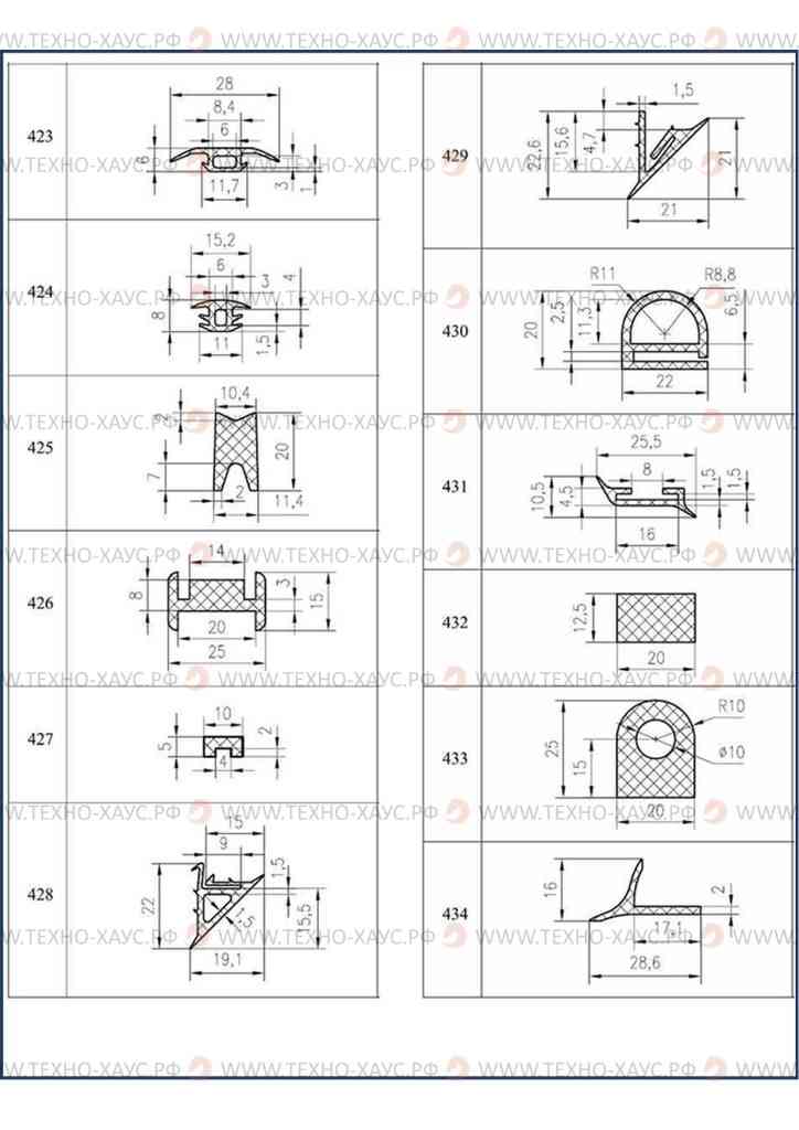 Уплотнитель силиконовый 423-434.jpg